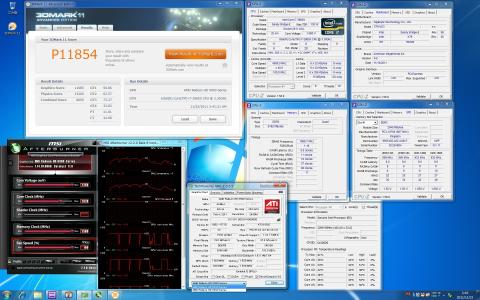 11 4.0GHz P11854.jpg