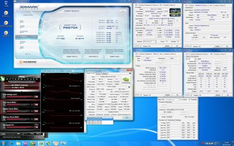 4Way 900.2400 5.1G P68704.jpg