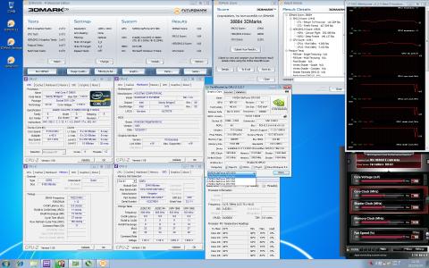 4Way 995.2420 5.1G 38884.jpg