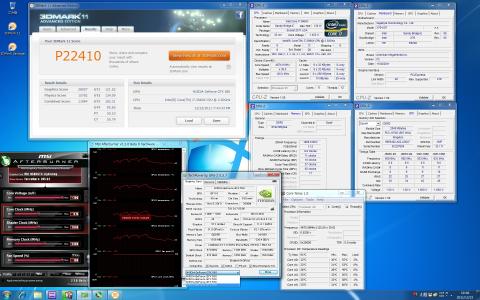 4Way 970.2400 4.875GHz P22410.jpg