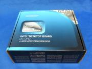 Intel® Desktop Board D510MO