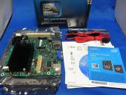 Intel® Desktop Board D510MO