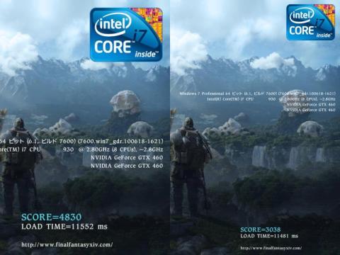 【LOW】4830(快適)【HIGH】3038(やや快適)