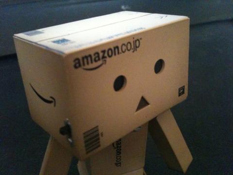 3GS f/2.8 1/10秒 ISO640