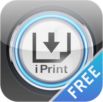 iPrint Free.JPG
