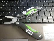 ミニ・プライヤーとして