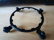 リテンションリング