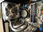 これでいこうかな・・・