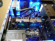 グラボと共に・・・