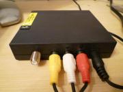 コンポジットのみです。