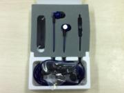 開封(ピンボケ・・・orz)