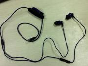 巻き取りました。