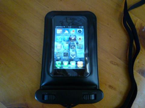 入れてみました。