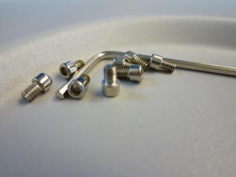 2セット分です。