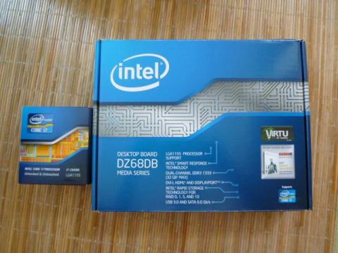 到着しました。