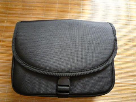 スマイルフォトバッグIII