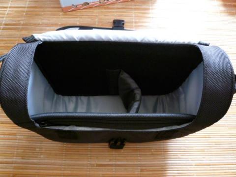 中は、こんな感じ