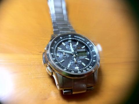 ズームアップでは・・・