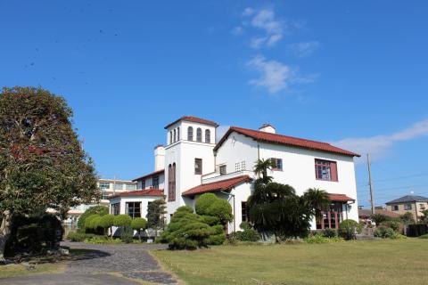 EF-S 18-55mm 18mm F10.0 1/250秒 ISO100 プログラムAE