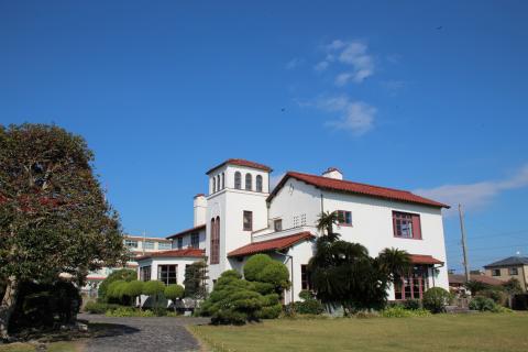 SIGMA 18-125mm 18mm F11.0 1/320秒 ISO100 プログラムAE