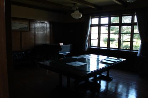 18mm 1/40秒 F3.5 ISO160