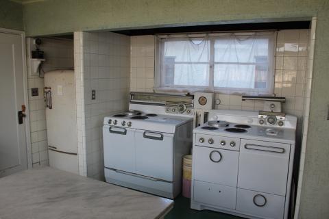 18mm 1/50秒 F4.0 ISO100