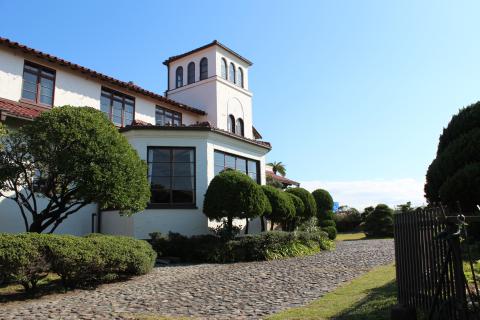 18mm F9.0 1/200秒 ISO100