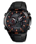 地元にもブラック/オレンジモデルはあったが・・・