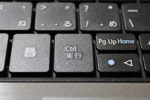 EF-S18-55の55mmで最短撮影