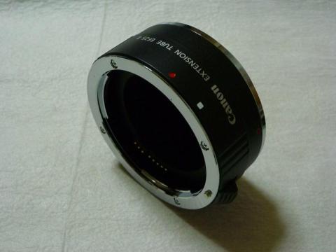 ほぼ新品でした。