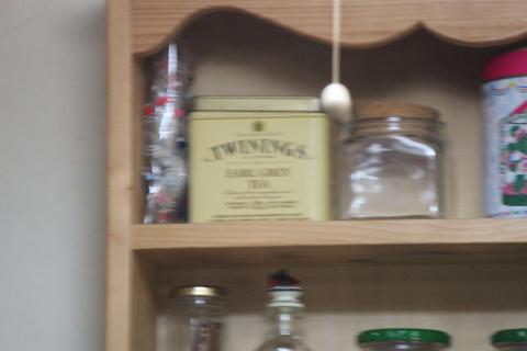 EF-S 55-250mm + GREEN.L CPL