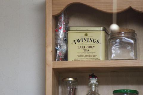 EF-S 55-250mm + 上海問屋 CPL