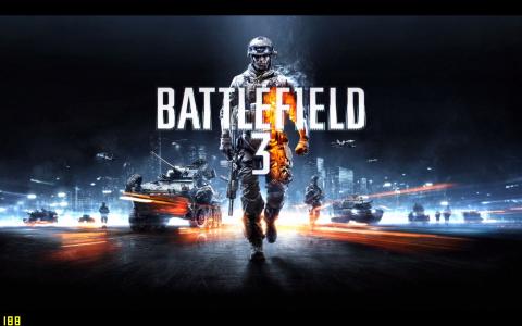 ようやく起動しました。