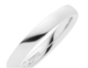 25周年なので・・・