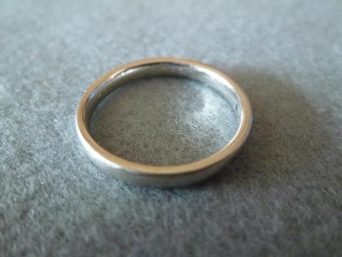 結構傷が付きます・・・