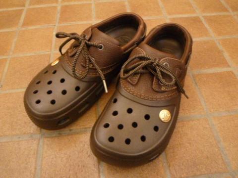 islander sport espresso/espresso