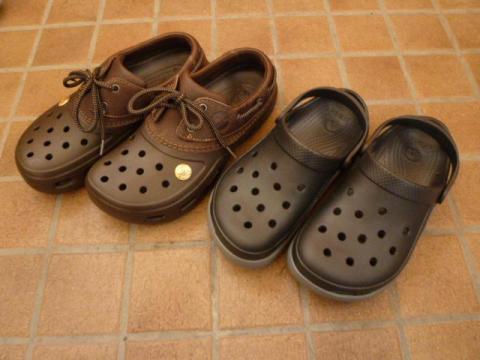 息子のと一緒に購入・・・