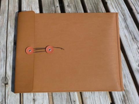 専用かと思える絶妙なサイズ!