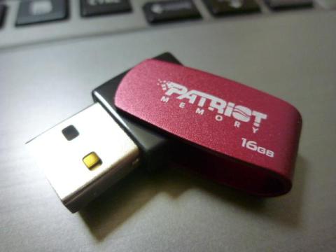 回転式キャップ