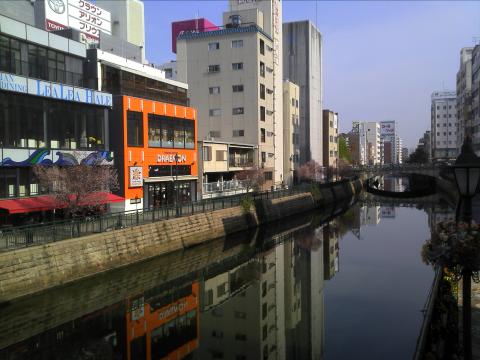 RstreamA1 写真(未加工データです。)