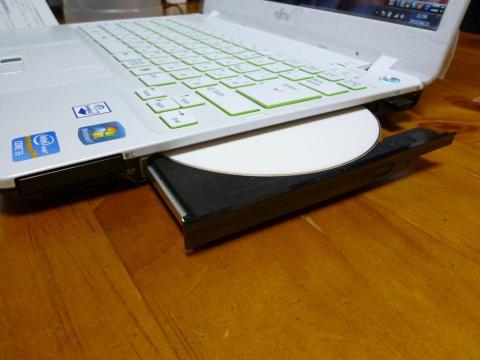 右側面(見難いですが・・・)