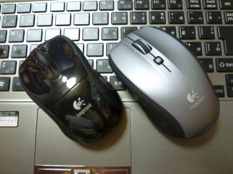 V450Nanoと比較