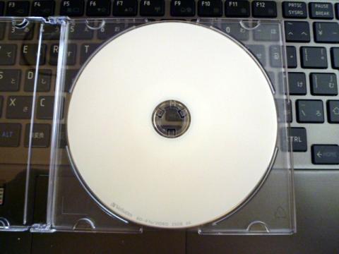 ワイドプリンタブル仕様