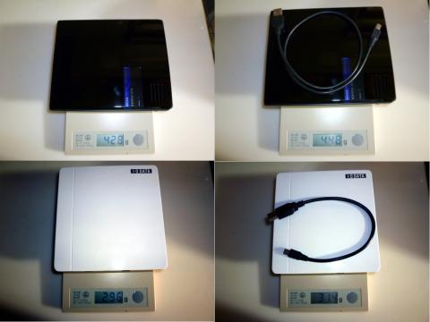 DVRP-UN8PL2と比較3