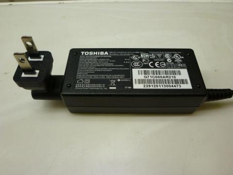 取り付けた状態