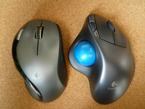 MX620よりも少し大きめ