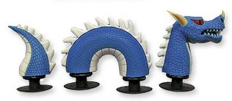 こんなのもあります。