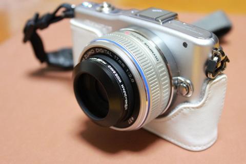 持ち歩き時のスタイル