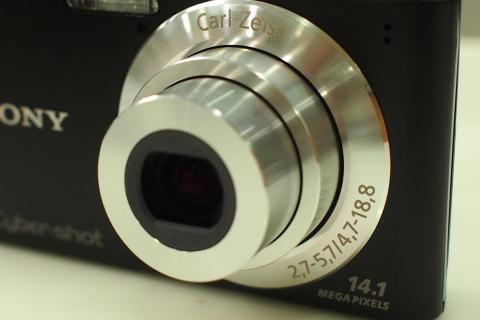 カールツァイス・バリオ・テッサー 26-105mm