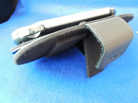 ビミョーだな・・・